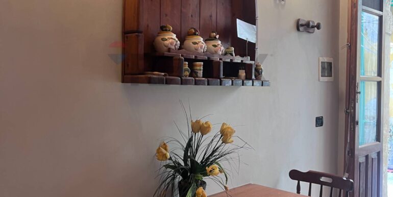 20251014193717-993710-5