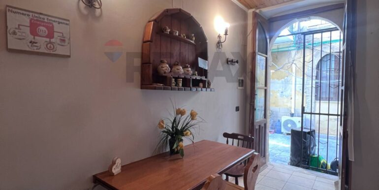 20251014193719-993710-6