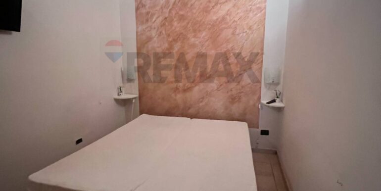 20251014193722-993710-7