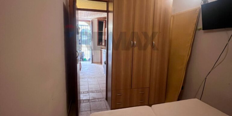 20251014193724-993710-8