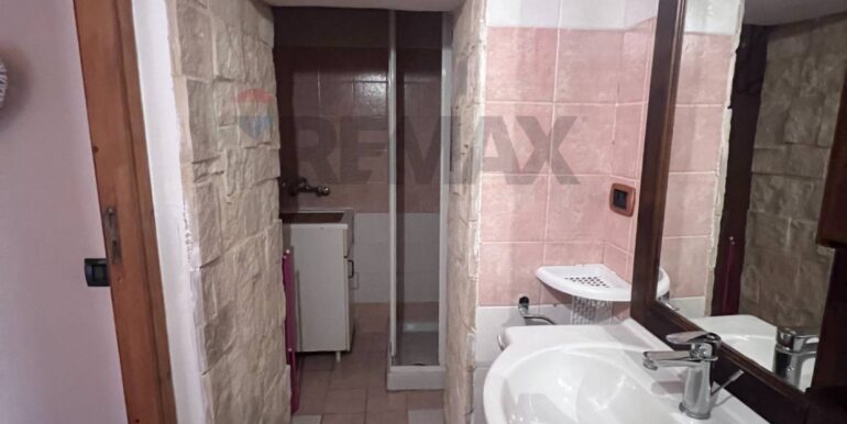 20251014193730-993710-10