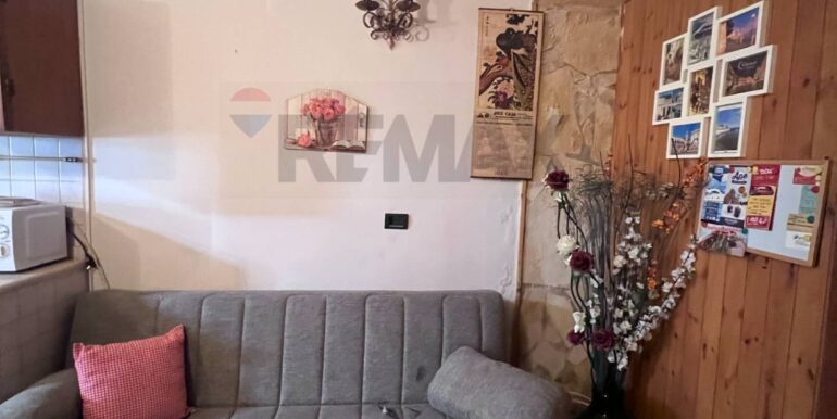 20251014193738-993710-13