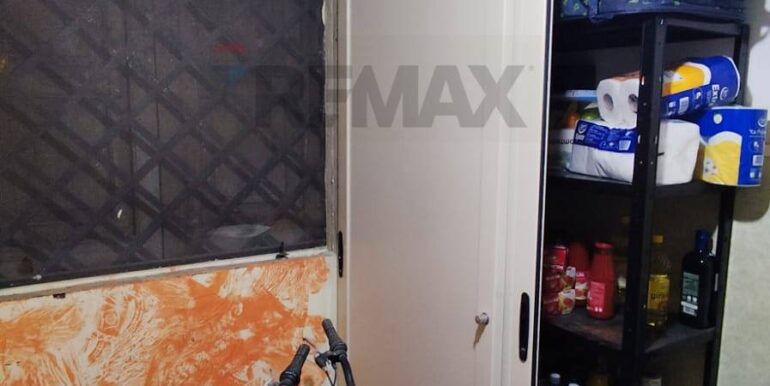 20251014195309-993702-5