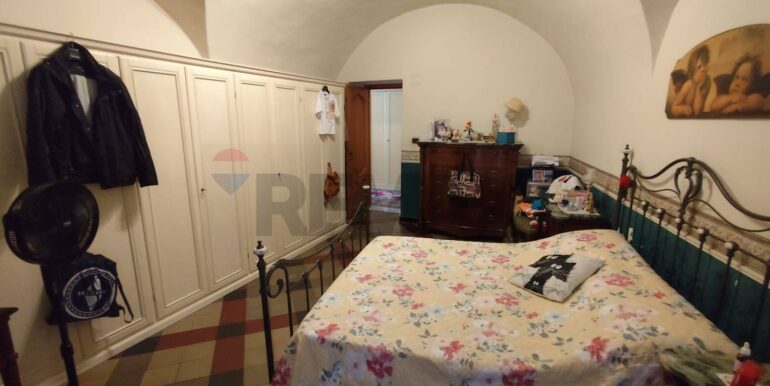 20251014195341-993702-20