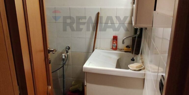 20251014195407-993702-34