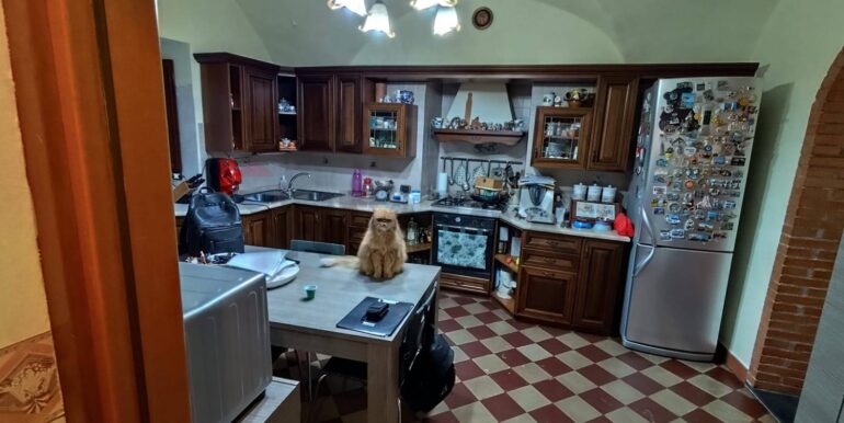 20251014195421-993702-41