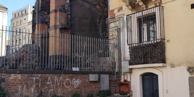 20251014195451-993702-53