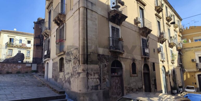 20251014195501-993702-56