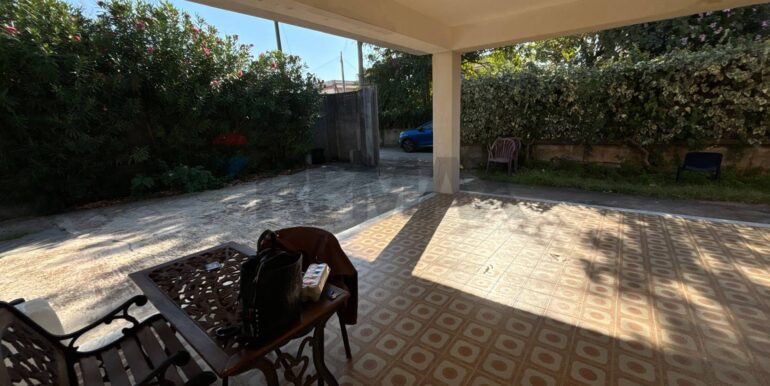 20251014202212-993711-4