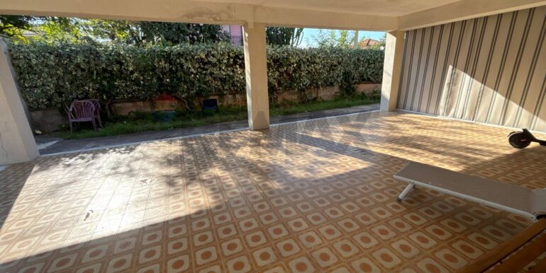 20251014202227-993711-5