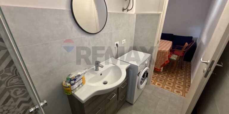 20251014202242-993711-6