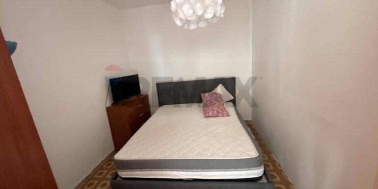 20251014202303-993711-8