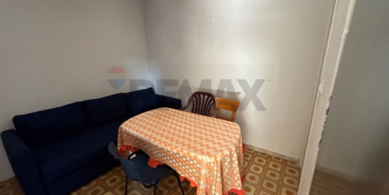 20251014202311-993711-9