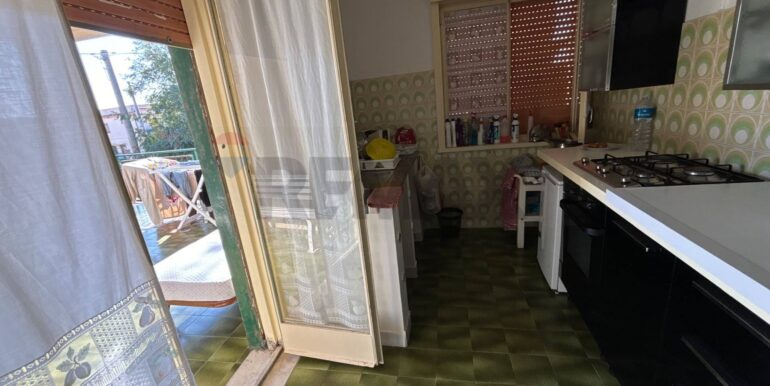 20251014202553-993711-20