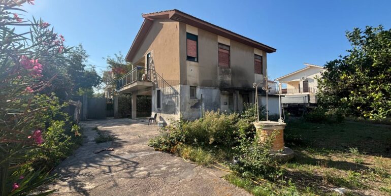 20251014203322-993711-44