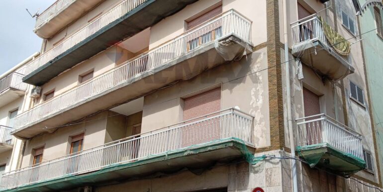 2025101471517-993393-32