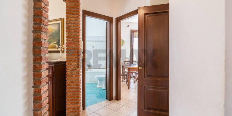 2025101483109-992777-12