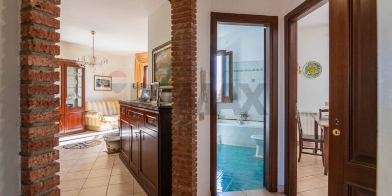 2025101483114-992777-13