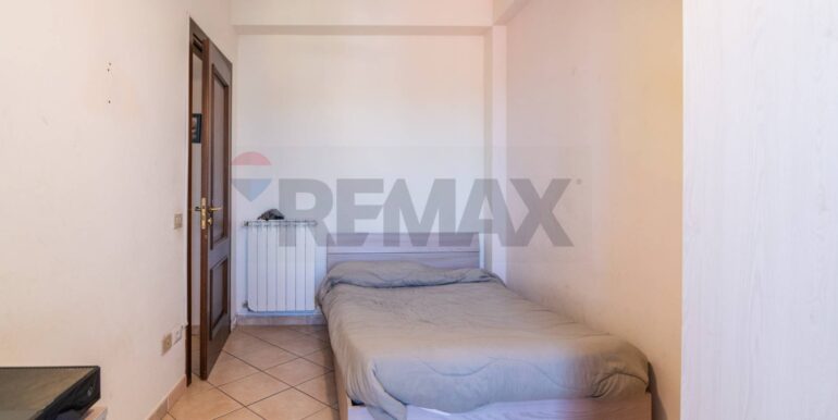 2025101483122-992777-15