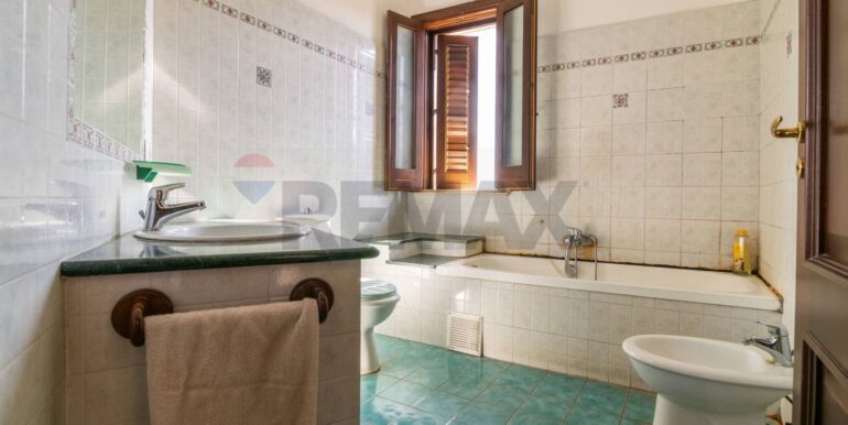 2025101483126-992777-16