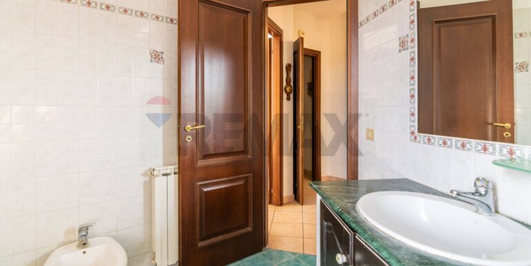 2025101483130-992777-17