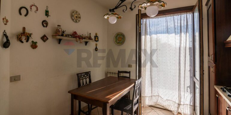 2025101483144-992777-20