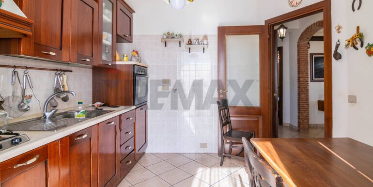 2025101483148-992777-21