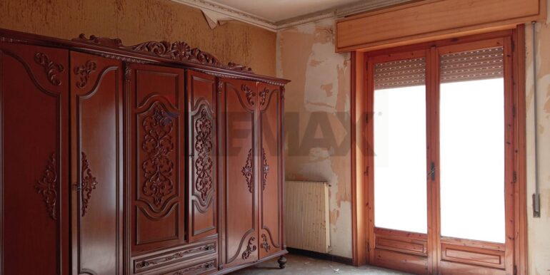 2025101492303-993494-1