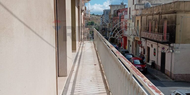 2025101492307-993494-2