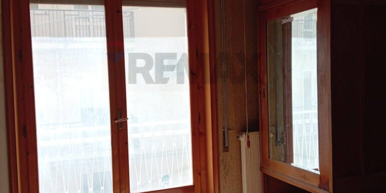 2025101492312-993494-4