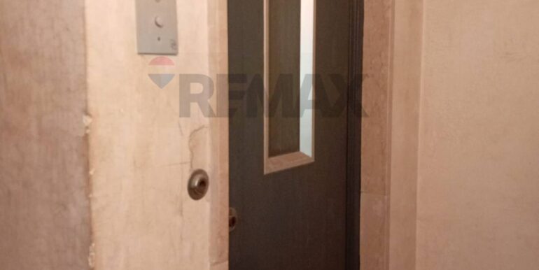 2025101492326-993494-9