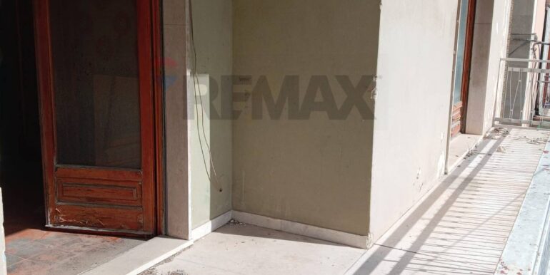 2025101492331-993494-11