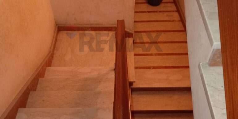 2025101492342-993494-15