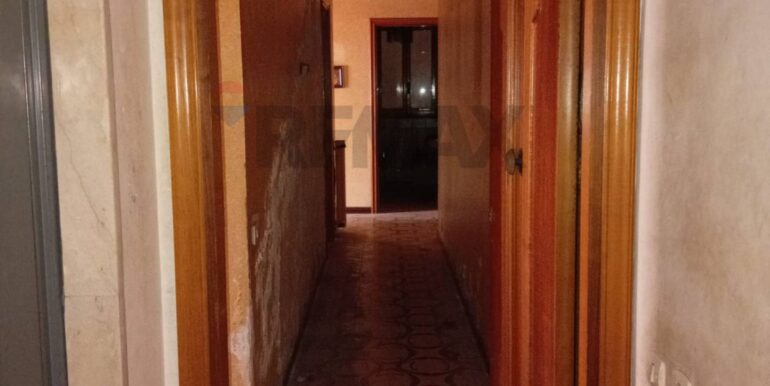 2025101492346-993494-17