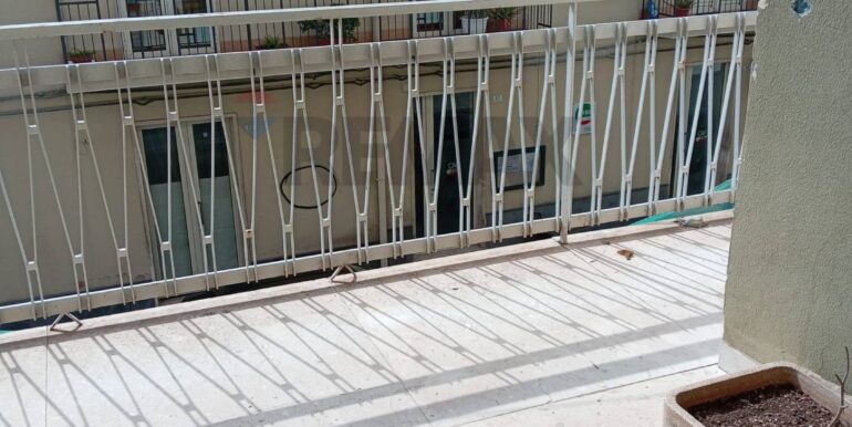 2025101492353-993494-19