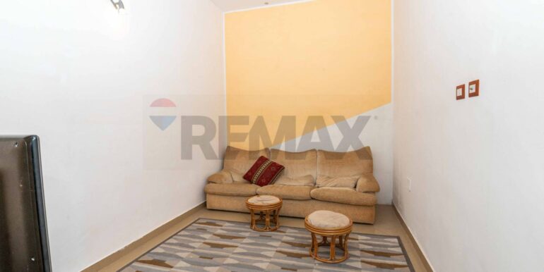 2025101495759-990849-10