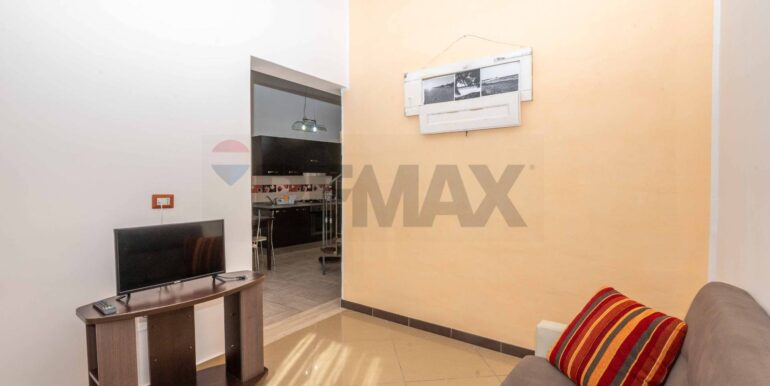 2025101495819-990849-15