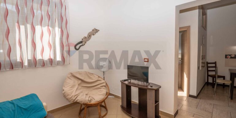 2025101495823-990849-16