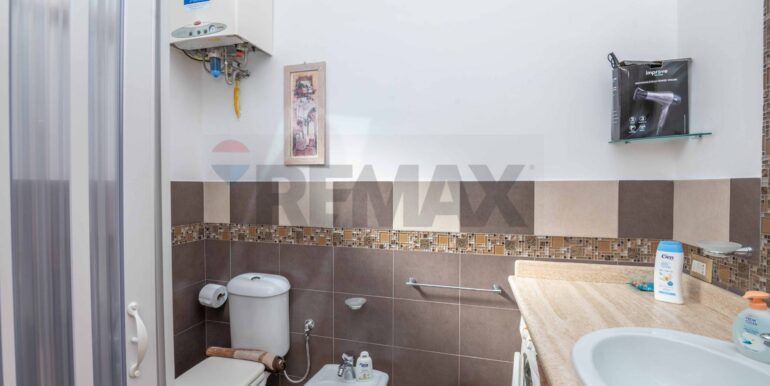 2025101495848-990849-21