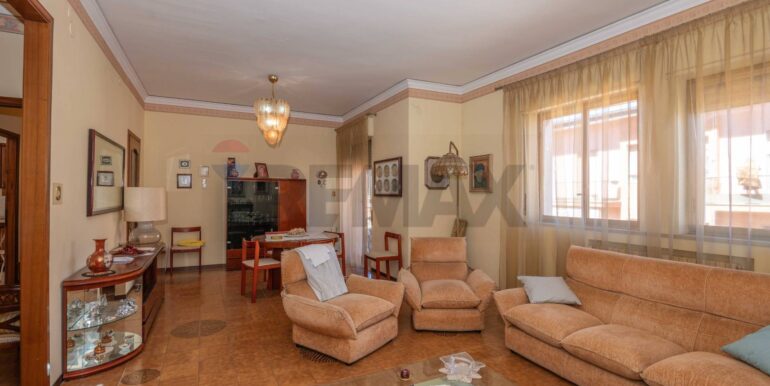 20251015105804-993716-2