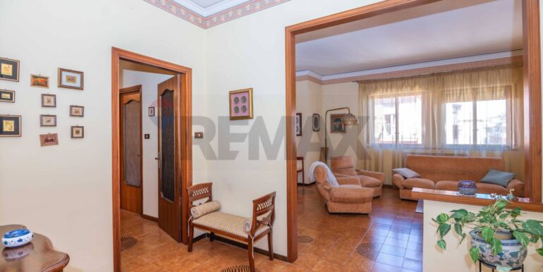 20251015105813-993716-4