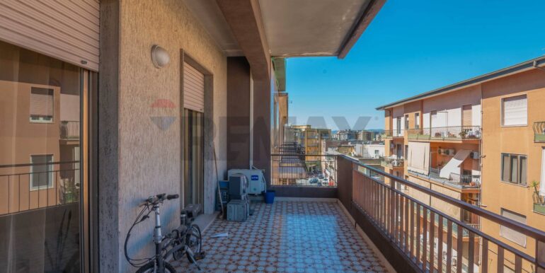 20251015110617-993716-11