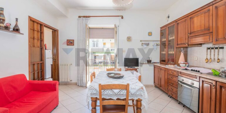 20251015110624-993716-13