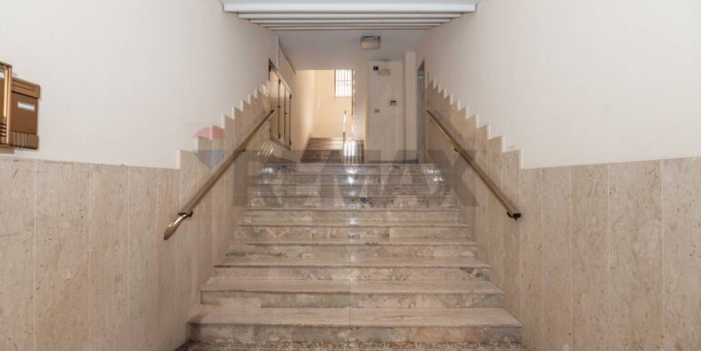 20251015110704-993716-20