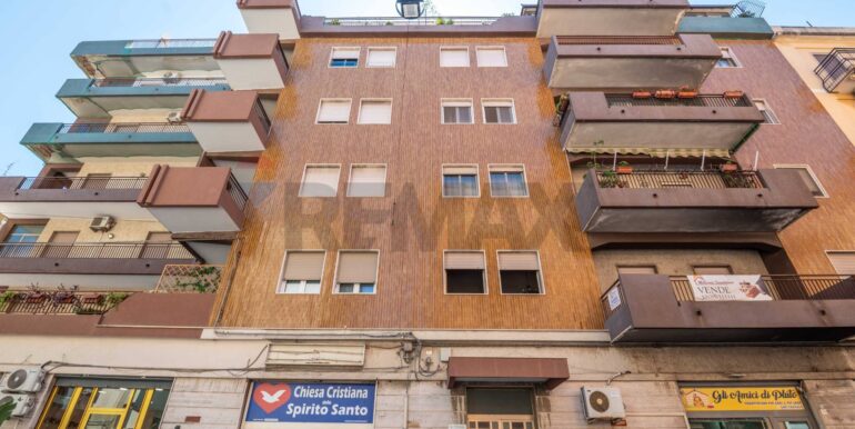 20251015110711-993716-21