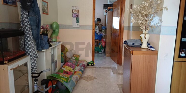 20251015133232-993823-1