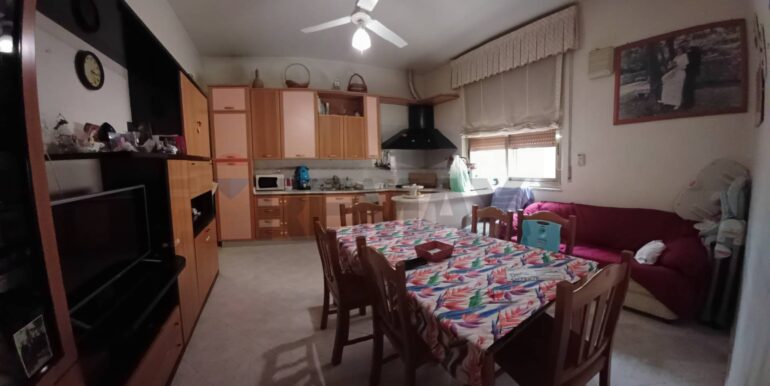 20251015133243-993823-5