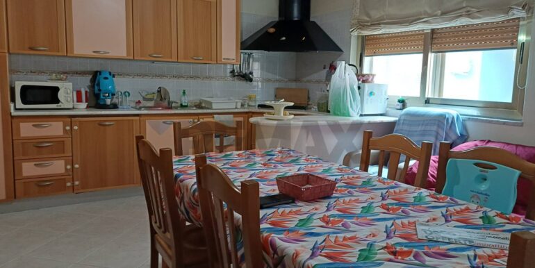 20251015133246-993823-6