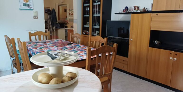 20251015133248-993823-7