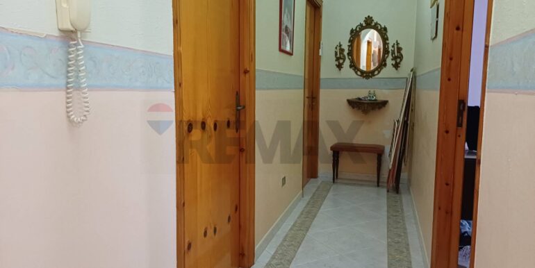 20251015133253-993823-9